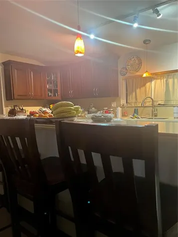 7521 SW 57th Terrace Miami FL 33143