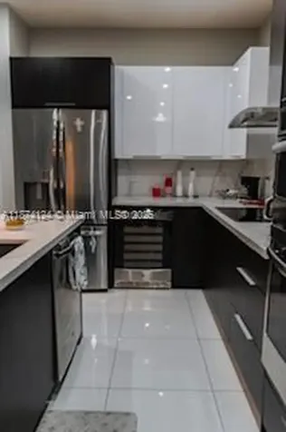 10255 NW 63 Terrace Doral FL 33178
