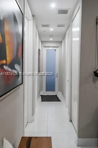 10255 NW 63 Terrace Doral FL 33178