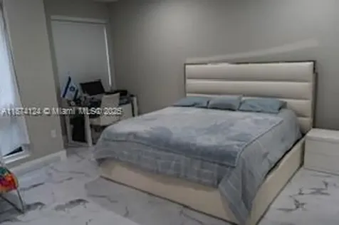 10255 NW 63 Terrace Doral FL 33178