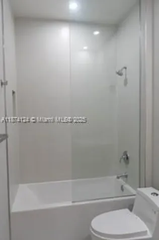 10255 NW 63 Terrace Doral FL 33178