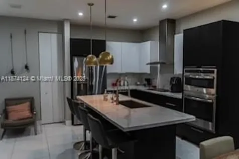10255 NW 63 Terrace Doral FL 33178