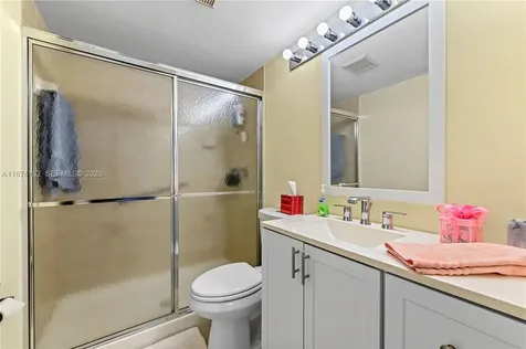 812 Sky Pine Way Green Acres FL 33415