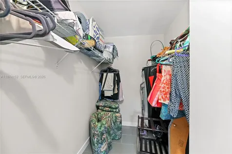 812 Sky Pine Way Green Acres FL 33415