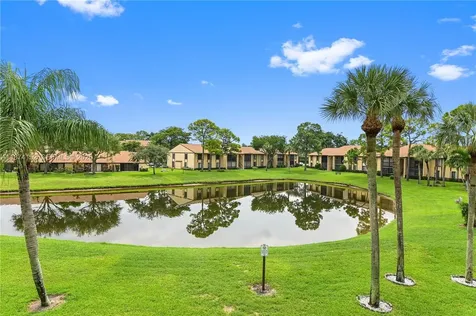 812 Sky Pine Way Green Acres FL 33415