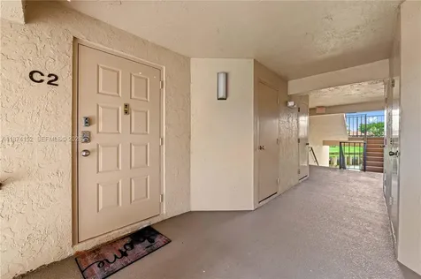 812 Sky Pine Way Green Acres FL 33415
