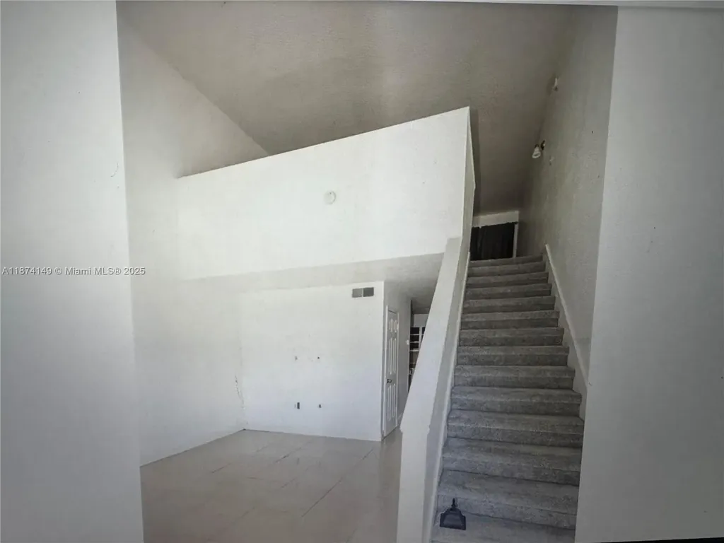 3984 Crayrich Circle Orlando FL 32839