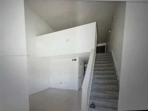 3984 Crayrich Circle Orlando FL 32839