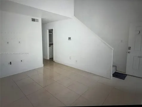 3984 Crayrich Circle Orlando FL 32839