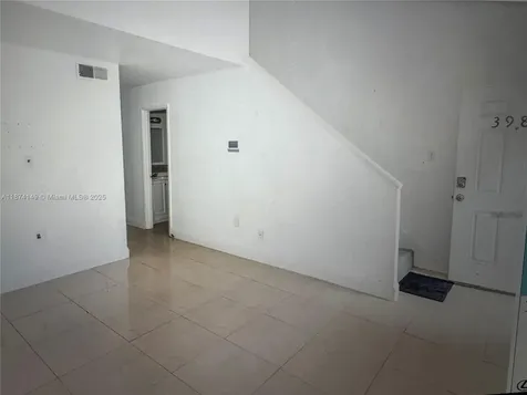 3984 Crayrich Circle Orlando FL 32839