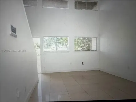 3984 Crayrich Circle Orlando FL 32839