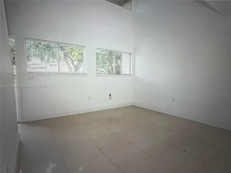3984 Crayrich Circle Orlando FL 32839