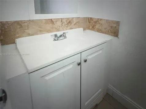 3984 Crayrich Circle Orlando FL 32839