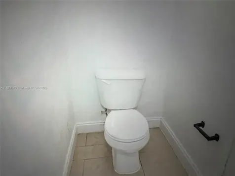 3984 Crayrich Circle Orlando FL 32839