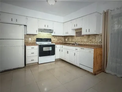 3984 Crayrich Circle Orlando FL 32839