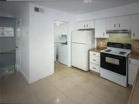 3984 Crayrich Circle Orlando FL 32839