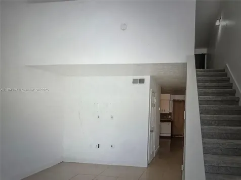 3984 Crayrich Circle Orlando FL 32839