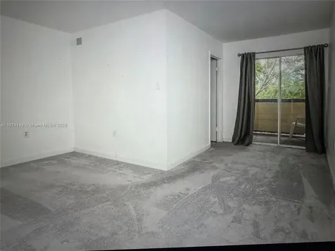 3984 Crayrich Circle Orlando FL 32839