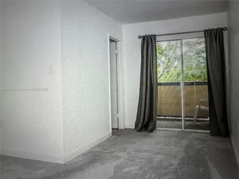 3984 Crayrich Circle Orlando FL 32839