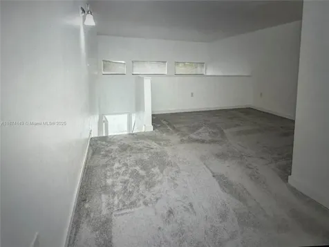 3984 Crayrich Circle Orlando FL 32839