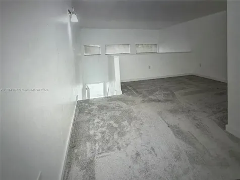 3984 Crayrich Circle Orlando FL 32839