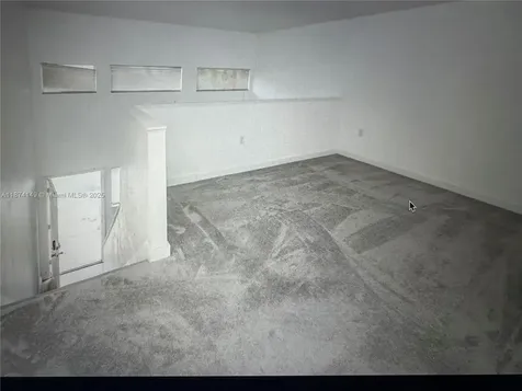 3984 Crayrich Circle Orlando FL 32839