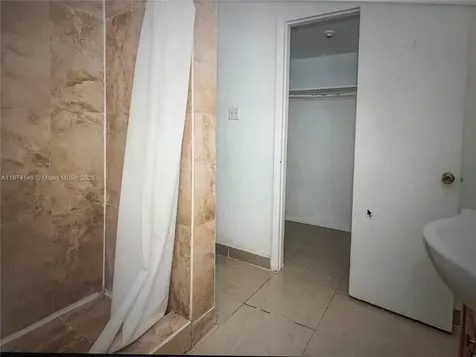 3984 Crayrich Circle Orlando FL 32839