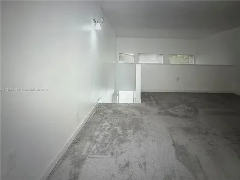 3984 Crayrich Circle Orlando FL 32839