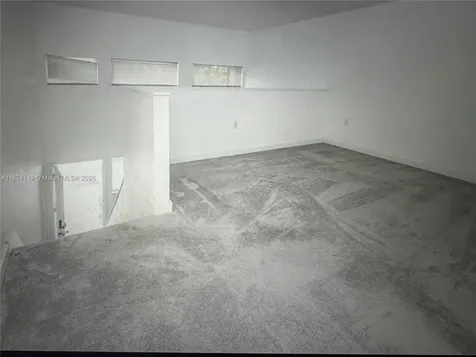 3984 Crayrich Circle Orlando FL 32839