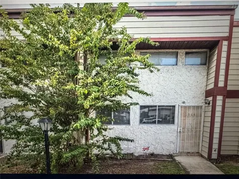 3984 Crayrich Circle Orlando FL 32839