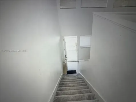 3984 Crayrich Circle Orlando FL 32839