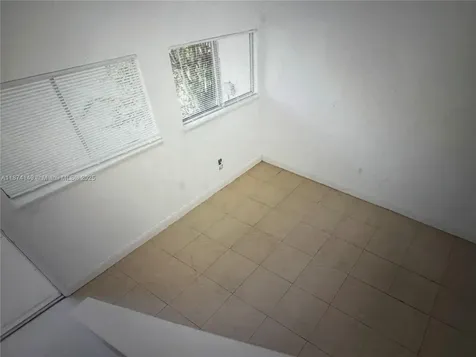 3984 Crayrich Circle Orlando FL 32839