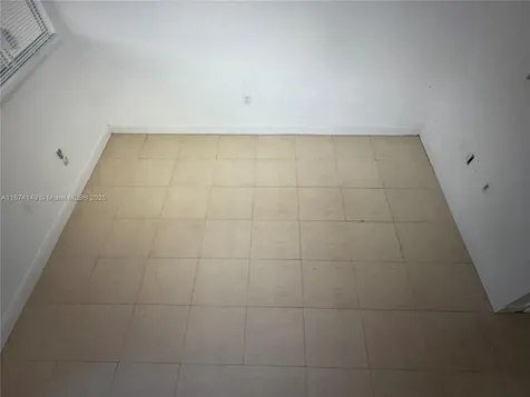 3984 Crayrich Circle Orlando FL 32839