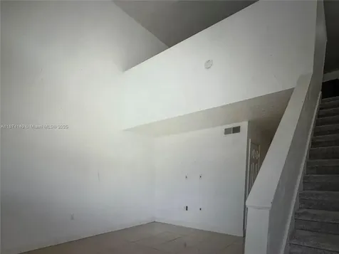 3984 Crayrich Circle Orlando FL 32839