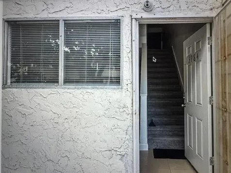 3984 Crayrich Circle Orlando FL 32839