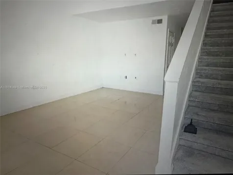 3984 Crayrich Circle Orlando FL 32839