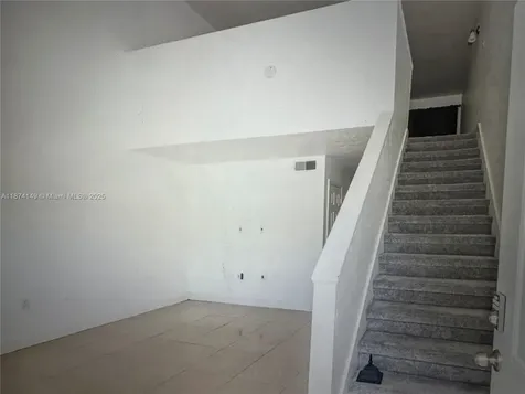 3984 Crayrich Circle Orlando FL 32839