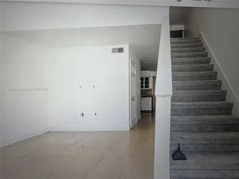 3984 Crayrich Circle Orlando FL 32839