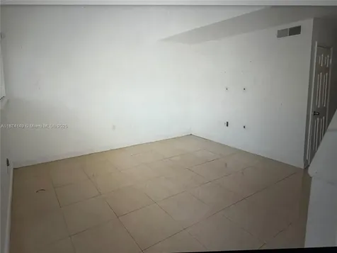 3984 Crayrich Circle Orlando FL 32839