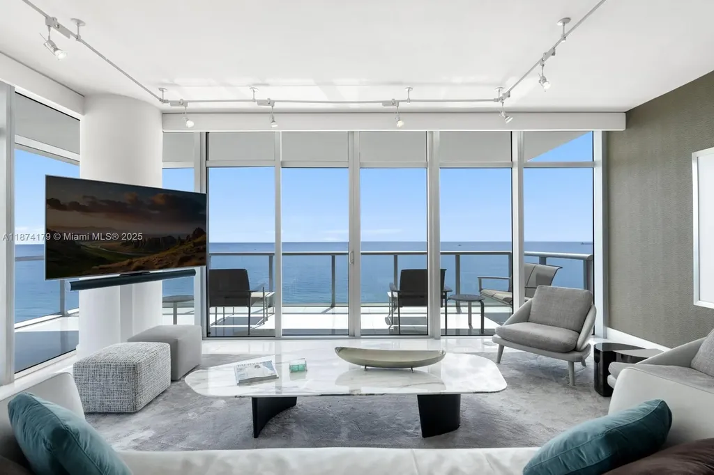 3737 Collins Avenue Miami Beach FL 33140