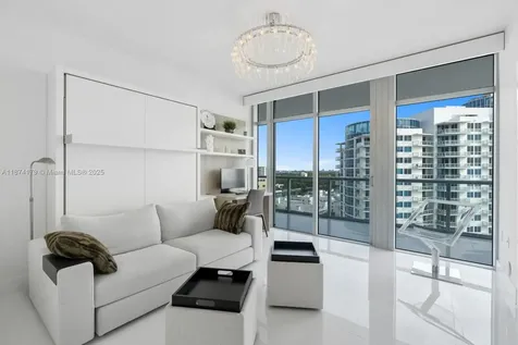 3737 Collins Avenue Miami Beach FL 33140