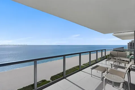 3737 Collins Avenue Miami Beach FL 33140