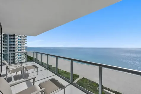 3737 Collins Avenue Miami Beach FL 33140