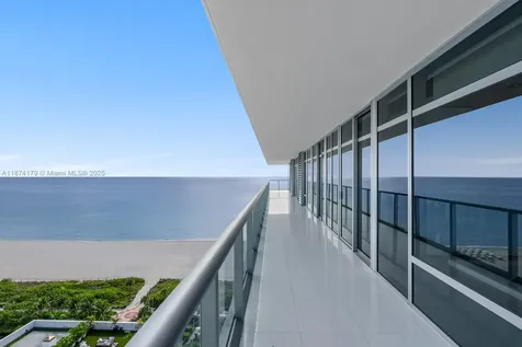 3737 Collins Avenue Miami Beach FL 33140