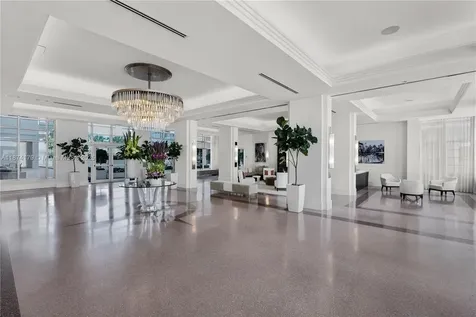 3737 Collins Avenue Miami Beach FL 33140