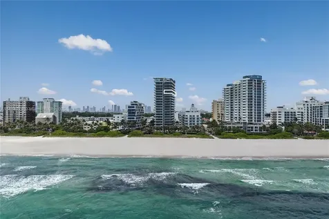 3737 Collins Avenue Miami Beach FL 33140