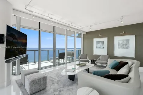 3737 Collins Avenue Miami Beach FL 33140