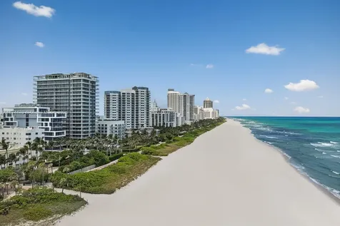3737 Collins Avenue Miami Beach FL 33140