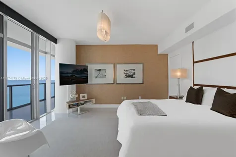 3737 Collins Avenue Miami Beach FL 33140