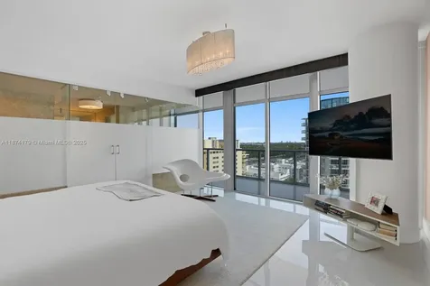 3737 Collins Avenue Miami Beach FL 33140